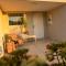 Brand New Apartment with Pool and Amazing View - Rothrist