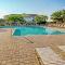 Willowbend 112