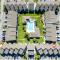 SeaCrest 204- by Holiday Isle Properties