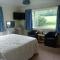 Snipelands Bed and Breakfast.