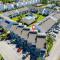 Inlet Reef 405- by Holiday Isle Properties - ديستين