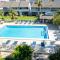 Inlet Reef 515- by Holiday Isle Properties - ديستين