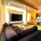 Lavid Hotel Kennedy