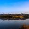 Anglers Paradise - Located on Lake Estes, Fireplace, Two Large Patios, and Private Jacuzzi - استيس بارك