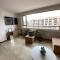 Departamento de Lujo, Cuenca, Adrianashome