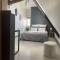 Duplex bord de l'Eure - Parking inclus - Jolie vue sur la cathédrale - 沙特尔