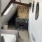 Duplex bord de l'Eure - Parking inclus - Jolie vue sur la cathédrale - 沙特尔