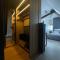 Duplex bord de l'Eure - Parking inclus - Jolie vue sur la cathédrale - 沙特尔