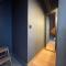 Duplex bord de l'Eure - Parking inclus - Jolie vue sur la cathédrale - 沙特尔