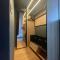 Duplex bord de l'Eure - Parking inclus - Jolie vue sur la cathédrale - 沙特尔