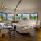 Commodore Suites - Simpson Bay