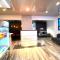 Lavid Hotel Kennedy
