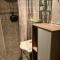 Usce Belgrade house & private parking