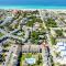 Inlet Reef 413- by Holiday Isle Properties - ديستين