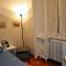 Invilla B&B