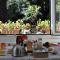 Invilla B&B
