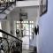 Invilla B&B
