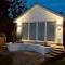 The Summer House - Free Onsite Parking