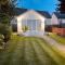 The Summer House - Free Onsite Parking