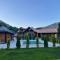 Aria Guesthouse