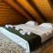 Aria Guesthouse