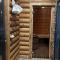 Aria Guesthouse
