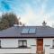 River Cottage