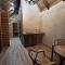 Aria Guesthouse