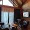 Aria Guesthouse
