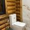 Aria Guesthouse