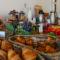 Herdade da Rocha - Boutique Lodge