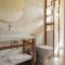 Herdade da Rocha - Boutique Lodge