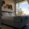Herdade da Rocha - Boutique Lodge