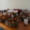 Herdade da Rocha - Boutique Lodge