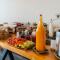Herdade da Rocha - Boutique Lodge