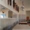 Herdade da Rocha - Boutique Lodge