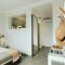 Herdade da Rocha - Boutique Lodge