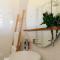 Herdade da Rocha - Boutique Lodge