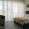 Herdade da Rocha - Boutique Lodge