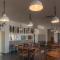 Herdade da Rocha - Boutique Lodge