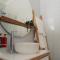 Herdade da Rocha - Boutique Lodge