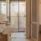 Herdade da Rocha - Boutique Lodge