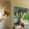 Herdade da Rocha - Boutique Lodge