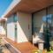 Herdade da Rocha - Boutique Lodge