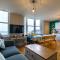 SEAVIEW North Bay Apartment Scarborough Homesweetholidayhomes