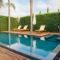 Herdade da Rocha - Boutique Lodge