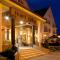 Łeba Hotel & Spa