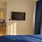 BEST HOUSE ORBI CITY