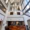 Heritage Inn & Suites St Louis Fenton, Trademark by Wyndham