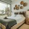 Herdade da Rocha - Boutique Lodge
